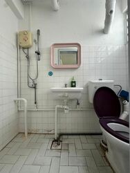 Yishun Street 22 (D27), Shop House #589658001
